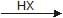Ethers: Preparation, Properties & Reactions | Chemistry Class 12 - NEET